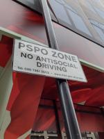 /home//u458753944/public_html/sourcegallery//other/uk 2023/london/IMG_20230919_111948132_HDR.jpg